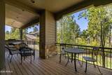 1728 Mossy Oak Court - Photo 5