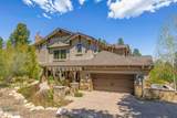 1728 Mossy Oak Court - Photo 6