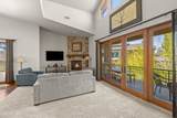 1728 Mossy Oak Court - Photo 7