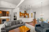 1728 Mossy Oak Court - Photo 8