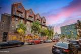 215 Mckinley Street - Photo 1