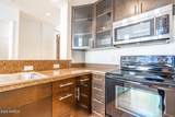 215 Mckinley Street - Photo 10