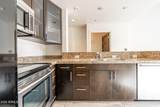 215 Mckinley Street - Photo 11