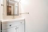 215 Mckinley Street - Photo 12