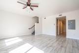 215 Mckinley Street - Photo 13