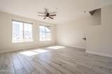 215 Mckinley Street - Photo 14
