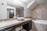 215 Mckinley Street - Photo 15