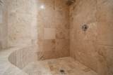 215 Mckinley Street - Photo 16