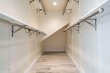 215 Mckinley Street - Photo 17