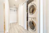 215 Mckinley Street - Photo 18