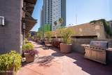 215 Mckinley Street - Photo 19