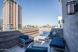 215 Mckinley Street - Photo 22