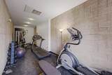 215 Mckinley Street - Photo 23