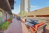 215 Mckinley Street - Photo 24