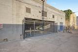 215 Mckinley Street - Photo 25