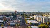 215 Mckinley Street - Photo 26