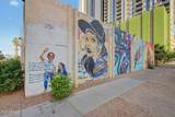 215 Mckinley Street - Photo 27