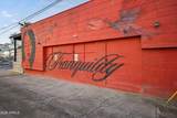 215 Mckinley Street - Photo 28