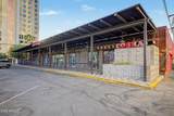 215 Mckinley Street - Photo 29