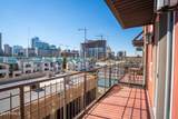 215 Mckinley Street - Photo 3