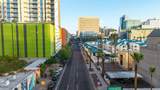 215 Mckinley Street - Photo 30