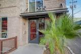 215 Mckinley Street - Photo 4