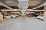 215 Mckinley Street - Photo 5