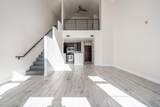 215 Mckinley Street - Photo 6