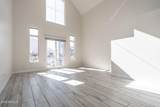 215 Mckinley Street - Photo 7