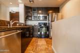 215 Mckinley Street - Photo 8