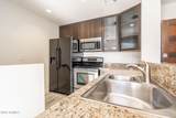 215 Mckinley Street - Photo 9