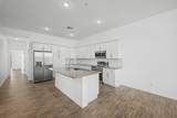 8232 University Drive - Photo 10