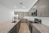 8232 University Drive - Photo 15