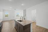 8232 University Drive - Photo 16