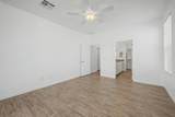 8232 University Drive - Photo 19