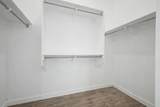 8232 University Drive - Photo 24