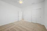 8232 University Drive - Photo 26
