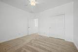 8232 University Drive - Photo 28