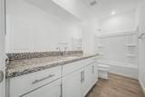 8232 University Drive - Photo 29