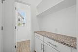 8232 University Drive - Photo 32
