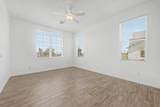8232 University Drive - Photo 6