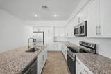 8232 University Drive - Photo 12