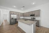 8232 University Drive - Photo 13