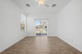 8232 University Drive - Photo 19