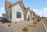 8232 University Drive - Photo 2