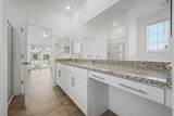 8232 University Drive - Photo 22