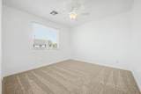 8232 University Drive - Photo 24