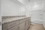 8232 University Drive - Photo 29