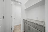 8232 University Drive - Photo 30