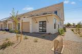 8232 University Drive - Photo 36